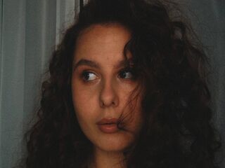 adult liveshow BertieSiegers