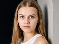 videochat BethanyBruchey