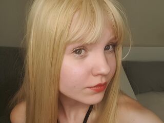 chat room sex BettyBer