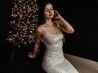 girl chat room BettyDafoe