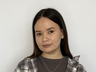 fingering camgirl picture BettyKalson