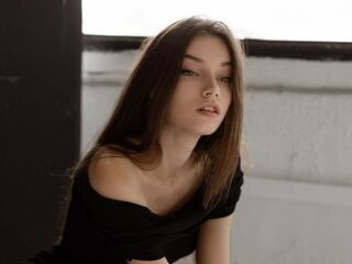 cam sex BettyannHeld