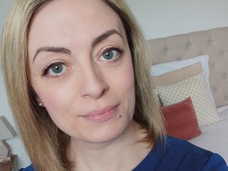 jasmin live cam BiancaLuxe