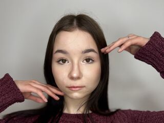 web cam live BibiEury