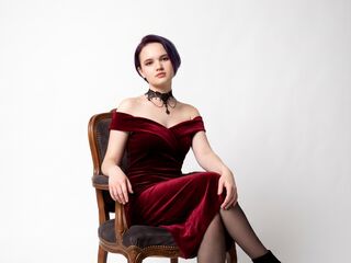 sex webcam chat room BillieColeson