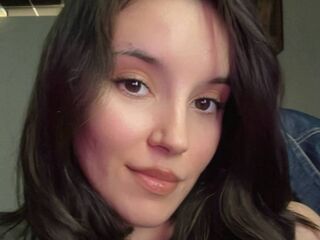 show live BirdieBirchett