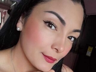 jasmin live show BiviSmith