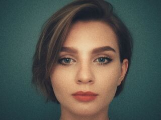 free live chatroom BjorkLight