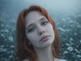 live porn cam BlancheDobrich