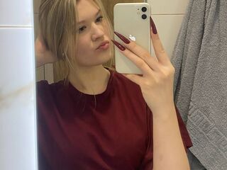 naked camgirl photo Bloryjon