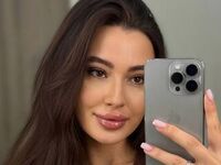 hot strip tease cam BlossomCerva