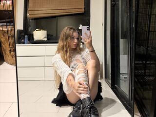 hot girl live webcam BrandiStover