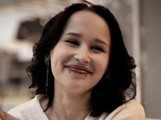 extreme cam picture BrandieOcasio