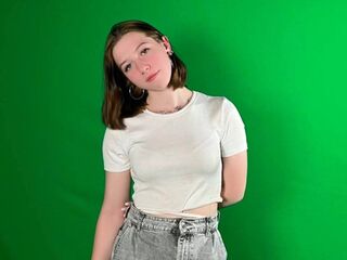 adult cam chat BreanCiviello