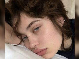 camwhore naked BrettOpher