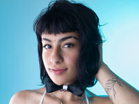 fingering webcamgirl picture BrianaBlake