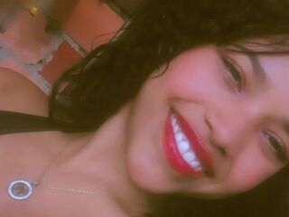 free live cam BrianaMarin