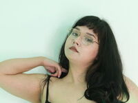 chatroom cam BrianaMayy