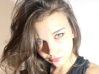 naked girl with live cam masturbating BriandaLudwic