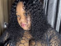 chat room sex webcam BriannaBee