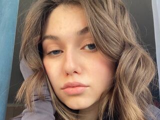 jasmin porn cam BriannaMauzey