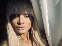 chat room live sex BriannaReynold