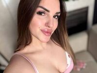 porn webcam picture BrienaOne
