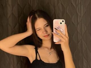 naked girl with live cam fingering BritanyDenice