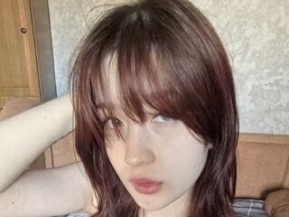 live sex cam picture BritanyVaudreuil