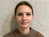 free cybersex BritneySwiss