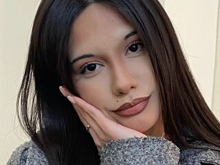 jasmin sex web cam BritniHilbrand