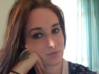 cyber sex BrookeMoon