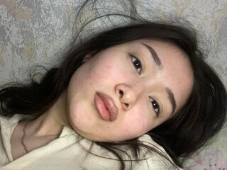 jasmin cam BrookePratts