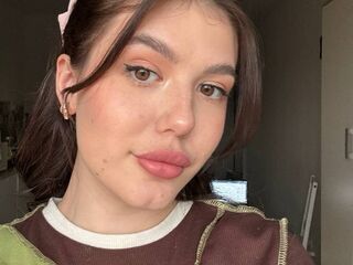 chat room live sex webcam BryannaRoda