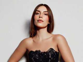 camgirl chatroom BunnyNoire