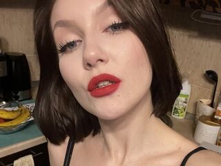kinky video chat performer CamelliaMosqueda