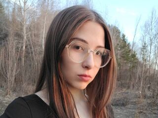 sex cam online CameronMugica