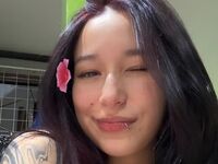 chat room live sex show CamiLewit