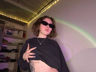 sexy camgirl chat CamiMcelroy
