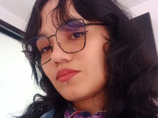 girl CamilaRodriguez