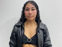 jasmin porn cam CamilaVelvet
