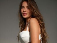 webcamgirl chat CammieLosecco