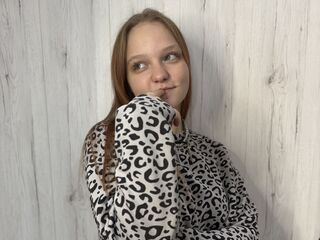 striptease show CandaceLir