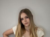 free hardcore sex webcam CandiMalott