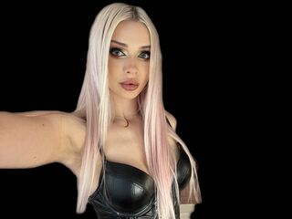 chat room sex webcam show CarlaKats