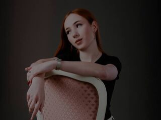 hot cam slut CarleenZangari