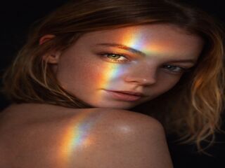 live cam show CarlenePattie