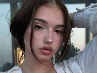 livecam sex CarlosRayna