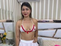 cybersex chatroom CarlyCluad