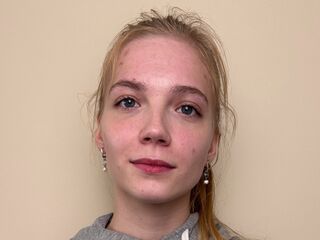 jasmin sexchat CarmanChapmon